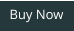 Buy Now