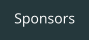 Sponsors